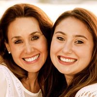 Michelle Cohn Photo 39