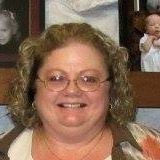 Rachel Boyette Photo 4