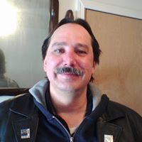 Michael Gruver Photo 11