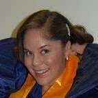 Victoria Villa Photo 15