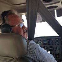 Jack Houston Photo 25