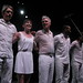 Steven Frazier Photo 47
