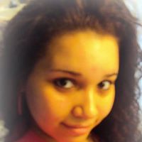 Janice Herrera Photo 6