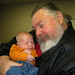 Gene Abrams Photo 7