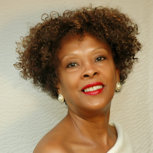 Marilyn Wells Photo 11