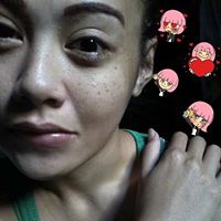 Anna Villanueva Photo 17
