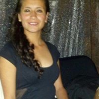 Amanda Paez Photo 23