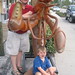 Christopher Scott Photo 24