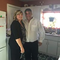 Lynn Hart Photo 6