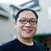 Andrew Huang Photo 24