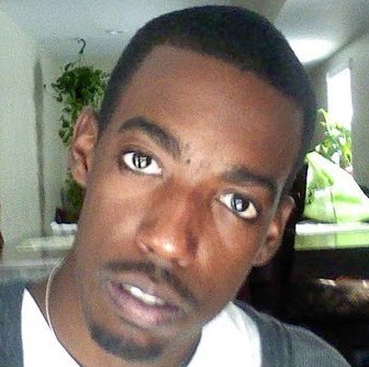 Gregory Hawthorne Photo 11