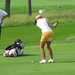 Paula Mcdonald Photo 41