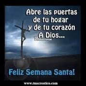 Ana Betancourt Photo 27