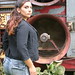 Stacy Steele Photo 10