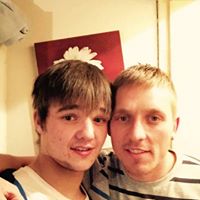 Jesse Mccarthy Photo 15