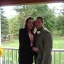 Jon Downey Photo 36