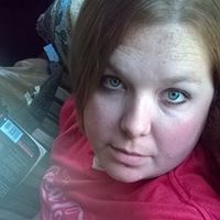 Wiley Reynolds Photo 3