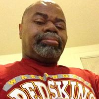 Samuel Holmes Photo 18