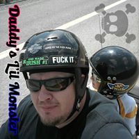 Corey Snider Photo 25