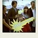 Geoffrey Marks Photo 8