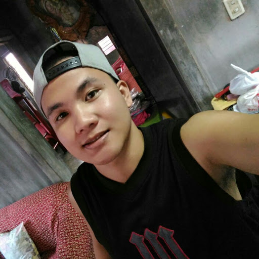 Jerome Delacruz Photo 3