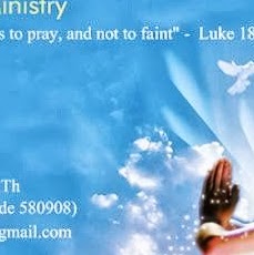 Angela Gaines Photo 17