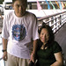Cynthia Clark Photo 36