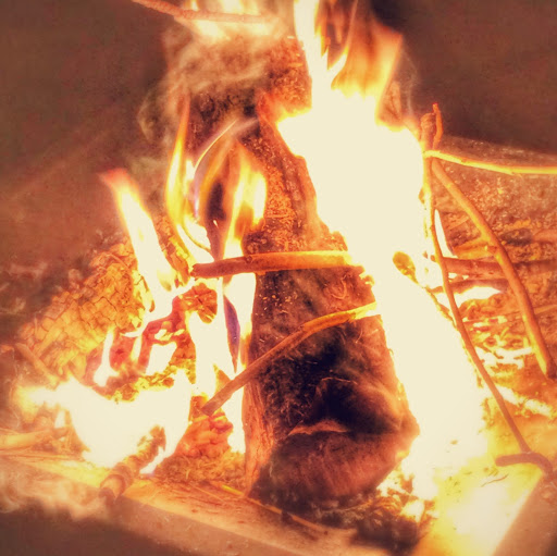 Kathy Chambers Photo 12