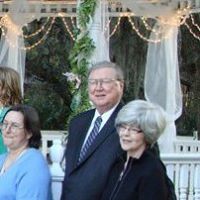 Gene Robbins Photo 22