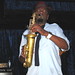 Maurice Brown Photo 30