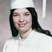 Kathleen Byrne Photo 43