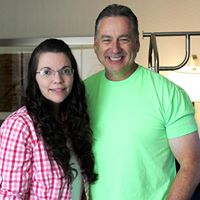 Jeffrey Gilmore Photo 13