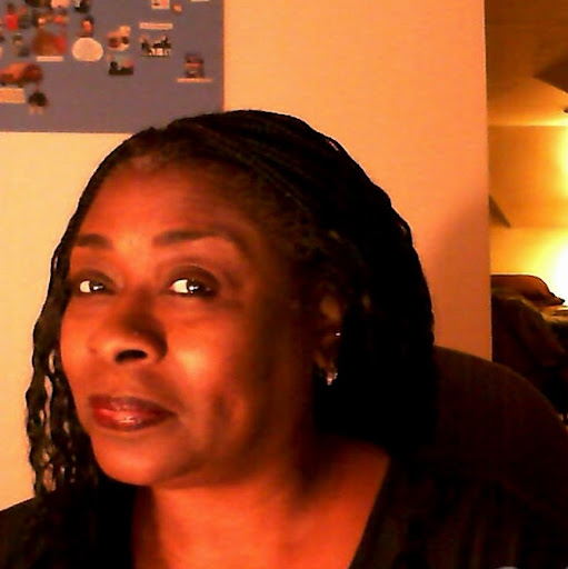 Janice Cauthen Photo 5