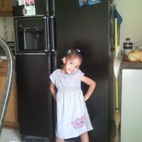 Sammy Thornton Photo 7