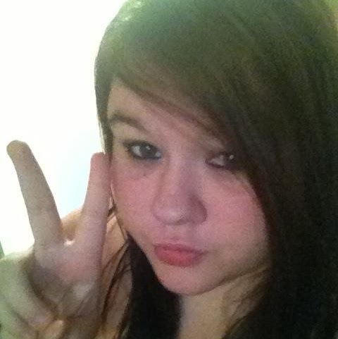 Kimberly Farrar Photo 15