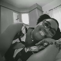 Pauline Gray Photo 17