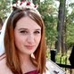 Brandy Hunt Photo 20