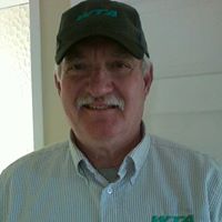 Jerry Phipps Photo 10