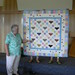 Barbara Osborne Photo 9