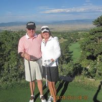 Connie Grant Photo 35