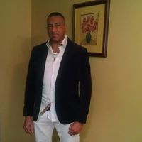 Howard Howell Photo 17