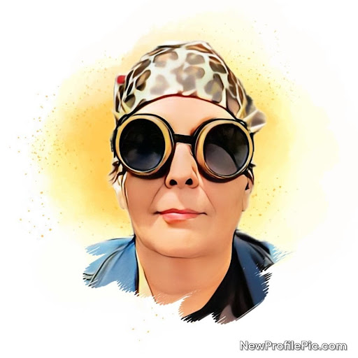 Stephanie Ehlers Photo 4