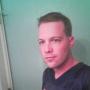 Joseph Driscoll Photo 31