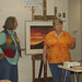 Chris Fulton Photo 13