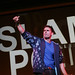 Andres Gomez Photo 22