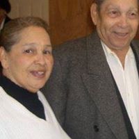 Barbara Ellis Photo 31