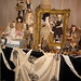 Connie Hall Photo 16