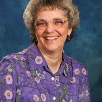 Cathy Devore Photo 9