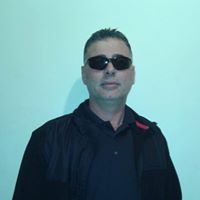Ali Sobh Photo 19