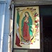 Mary Angeles Photo 25